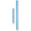 2 Pcs Ruler Set Student Engineering Scale Drawing Straight Rulers 11