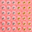100pcs Earnuts Chic Practical Stylish Clutch Earring Backs 4