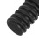 2 Pcs Mop Rod Connector Broom Handle Threaded End Replacement Parts 8