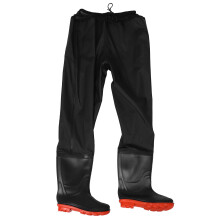 Waterproof Clothing Men's Pants Man Duck Hunting Waders Fly Fishing