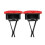 2Pz Diffusore Profumo Auto Clip Interno 11