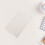 Double Sided Adhesive Dots Transparent Acrylic Glue 400pcs 3