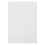 Double Sided Adhesive Dots Transparent Acrylic Glue 400pcs 1
