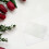 Double Sided Adhesive Dots Transparent Acrylic Glue 400pcs 4