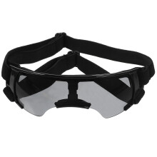 Dog Eye Protector Dog Eye Goggles Eva 1pcs Back To School