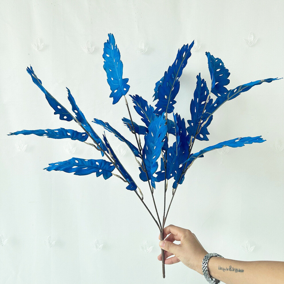 (StyleE) Roses Daffodils Hydrangeas Lilies Daisies Artificial Flower Decorations Home-image-OPC-PJFRVZ9-NEW