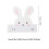 6pcs Strong Material Chinese Decorative Bookmarks Student Reading Page Marking 3