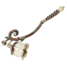 Home Snuffer Kerzenlöscher Für Docht