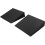 Squat Calf Raised Platform Calf Ramp Block Professional Heel Raised Squat Ramp 2