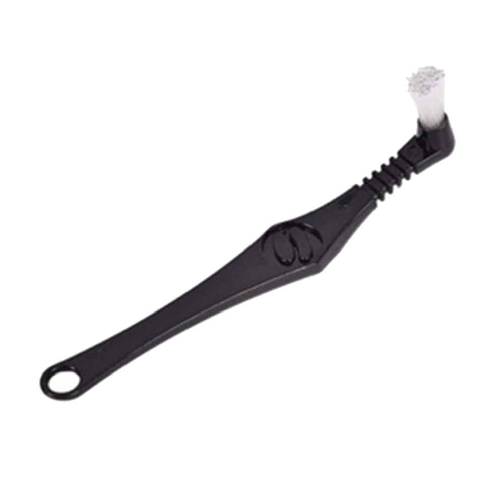 Coffee Machine Cleaning Brush Semi Automatic Espresso