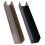 2 Pcs U Shape Nonstick Cookie Biscuit Press Cake Brownie Molds 11