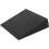Squat Wedge Block Non-Slip Surface for Ankle and Leg Alignment, Heel Ramp for Elevated Squats 5
