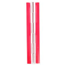 Cerniere Acrilico Mini Per Scatole Fai Da Te Colorate