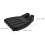 2 Pcs Wheelchair Footrest Rests Elevating Legrests Replacement Parts 2