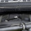 Black Rubber Hood Latch Handle Secure Car Trunk and Bonnet Latch 5