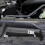 Black Rubber Hood Latch Handle Secure Car Trunk and Bonnet Latch 11
