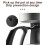 Filter Coffee Maker Machine Instant Anti-Drip 6 Cups 750ml Jug Geepas 5