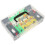 Gcse Electrcity Kit Physics Circuit Teaching Instrument Equipment 7
