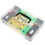 Gcse Electrcity Kit Physics Circuit Teaching Instrument Equipment 10