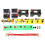 Gcse Electrcity Kit Physics Circuit Teaching Instrument Equipment 8