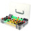 Gcse Electrcity Kit Physics Circuit Teaching Instrument Equipment 6