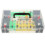 Gcse Electrcity Kit Physics Circuit Teaching Instrument Equipment 4
