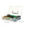Gcse Electrcity Kit Physics Circuit Teaching Instrument Equipment 2