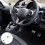 Câble D'alimentation Pour Mini PVC Cuivre Noir 7