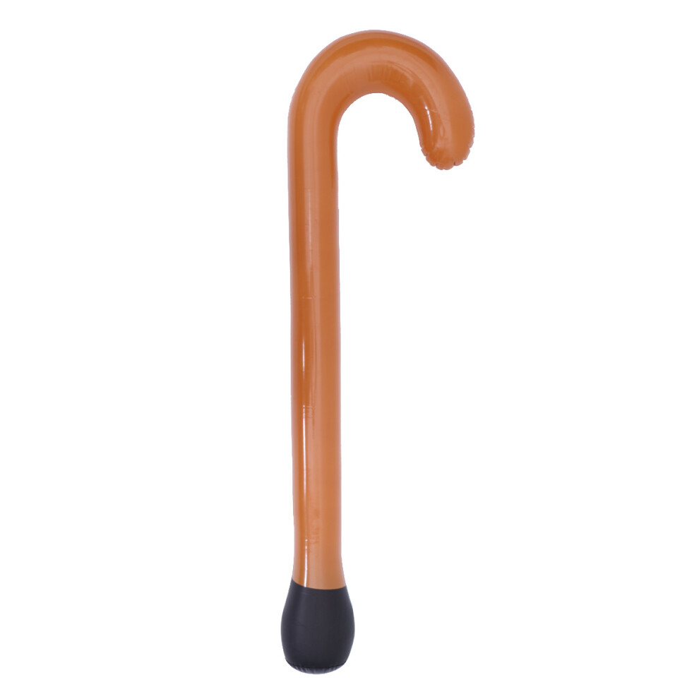 Inflatable Cane Inflatable Inflatable Crutches-image-OPC-PJFTCPY-NEW