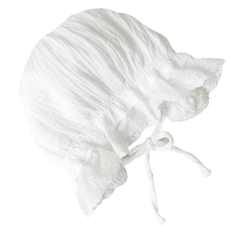 1Pièces Bébé Chapeau Été Pliable Respirant 2