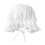 1Pièces Bébé Chapeau Été Pliable Respirant 1