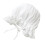 1Pièces Bébé Chapeau Été Pliable Respirant 5