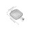 Maker Toast Baking Net Bread Oven Basket Grid Wire Rack Grill Pan 3