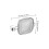Maker Toast Baking Net Bread Oven Basket Grid Wire Rack Grill Pan 2