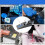 Refraktometer ATC Automatic Temperature Compensation For Battery Fluids, Antifreeze, Propylene Glycol, Ethylene Glycol 2