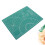 Professional Cutting Mat Sewing Supplies Scrapbooking Supplies 5