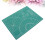 Professional Cutting Mat Sewing Supplies Scrapbooking Supplies 8