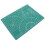 Professional Cutting Mat Sewing Supplies Scrapbooking Supplies 9