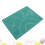 Professional Cutting Mat Sewing Supplies Scrapbooking Supplies 4