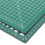 Professional Cutting Mat Sewing Supplies Scrapbooking Supplies 11