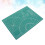 Professional Cutting Mat Sewing Supplies Scrapbooking Supplies 6