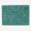 Professional Cutting Mat Sewing Supplies Scrapbooking Supplies 10