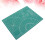 Professional Cutting Mat Sewing Supplies Scrapbooking Supplies 7