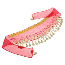 Dual-Layer Pearl Bowknot Child Wedding Veil 50cm White Hair Accessory For Girls Special Occasion Bridal Head Veil