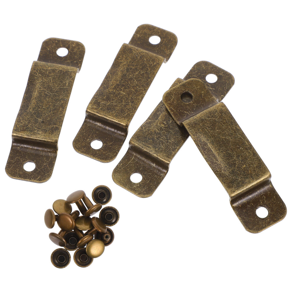 Tape Measure Holder Clip Quick Hanging Buckle Measuring For Belt 3033542822448