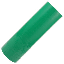Pe Vegetable Bag Sealing Tapes Green For Efficient Packaging