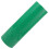 Pe Vegetable Bag Sealing Tapes Green For Efficient Packaging 1