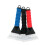 3 Pcs Plastic Car Deicing Snow Defrosting Handle Environmentally 6
