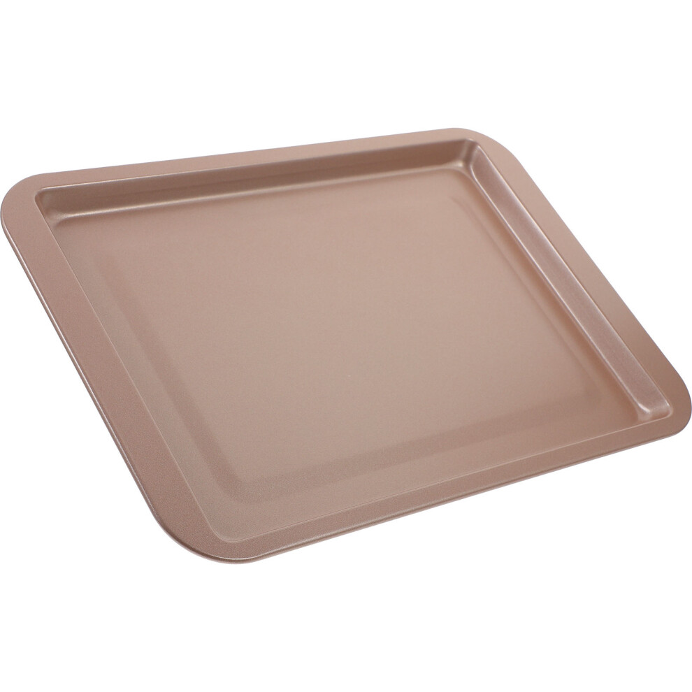 Nonstick Cake Baking Pan Cookie Sheet Nonstick Oven Pan