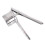 Hand Press Orange Juicer Multifunctional Manual Fruit Potato Masher 8